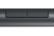 Dell Active Pen - PN5122W