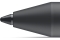 Dell Active Pen - PN5122W