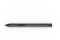 Dell Active Pen - PN5122W