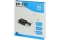 Inter-Tech Wi-Fi 5 USB Adapter Argus EP-107, Bluetooth 4.2