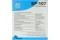 Inter-Tech Wi-Fi 5 USB Adapter Argus EP-107, Bluetooth 4.2