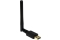 Inter-Tech Wi-Fi 5 USB Adapter Argus EP-119, Bluetooth 4.2