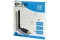 Inter-Tech Wi-Fi 5 USB Adapter Argus EP-119, Bluetooth 4.2