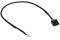 Inter-Tech Wi-Fi 5 PCIe Adapter EP-132 Antenne,Bluetooth 4.2