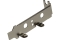 Inter-Tech Wi-Fi 5 PCIe Adapter EP-132 Antenne,Bluetooth 4.2