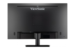 Viewsonic 80,0cm VA3209-2K-MHD 16:9 HDMI/DP QHD