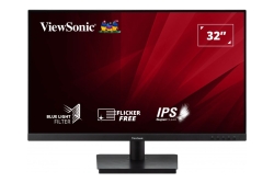 Viewsonic 80,0cm VA3209-2K-MHD 16:9 HDMI/DP QHD
