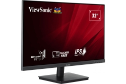Viewsonic 80,0cm VA3209-2K-MHD 16:9 HDMI/DP QHD