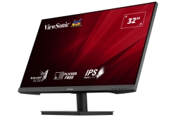 Viewsonic 80,0cm VA3209-2K-MHD 16:9 HDMI/DP QHD