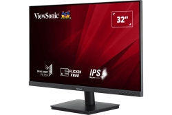 Viewsonic 80,0cm VA3209-2K-MHD 16:9 HDMI/DP QHD