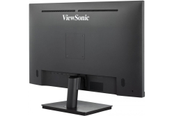 Viewsonic 80,0cm VA3209-2K-MHD 16:9 HDMI/DP QHD