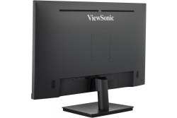Viewsonic 80,0cm VA3209-2K-MHD 16:9 HDMI/DP QHD