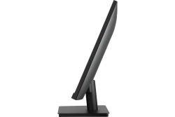 Viewsonic 80,0cm VA3209-2K-MHD 16:9 HDMI/DP QHD