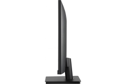 Viewsonic 80,0cm VA3209-2K-MHD 16:9 HDMI/DP QHD