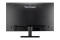 Viewsonic 80,0cm VA3209-2K-MHD 16:9 HDMI/DP QHD