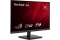 Viewsonic 80,0cm VA3209-2K-MHD 16:9 HDMI/DP QHD