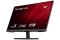 Viewsonic 80,0cm VA3209-2K-MHD 16:9 HDMI/DP QHD
