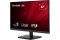 Viewsonic 80,0cm VA3209-2K-MHD 16:9 HDMI/DP QHD