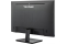 Viewsonic 80,0cm VA3209-2K-MHD 16:9 HDMI/DP QHD