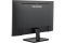 Viewsonic 80,0cm VA3209-2K-MHD 16:9 HDMI/DP QHD