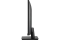 Viewsonic 80,0cm VA3209-2K-MHD 16:9 HDMI/DP QHD