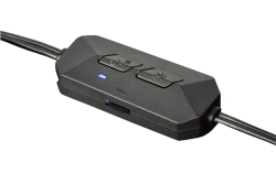 Speedlink Gaming Lautsprecher TOKEN RGB, Stereo, schwarz retail