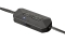 Speedlink Gaming Lautsprecher TOKEN RGB, Stereo, schwarz retail