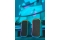 Speedlink Gaming Lautsprecher TOKEN RGB, Stereo, schwarz retail