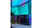 Speedlink Gaming Lautsprecher TOKEN RGB, Stereo, schwarz retail