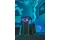 Speedlink Gaming Lautsprecher TOKEN RGB, Stereo, schwarz retail