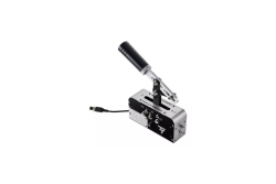 AddOn Thrustm. TSS Handbrake Handbremse (KON/PC) retail