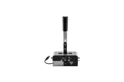 AddOn Thrustm. TSS Handbrake Handbremse (KON/PC) retail