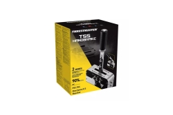 AddOn Thrustm. TSS Handbrake Handbremse (KON/PC) retail