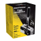 AddOn Thrustm. TSS Handbrake Handbremse (KON/PC) retail