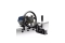 AddOn Thrustm. TSS Handbrake Handbremse (KON/PC) retail