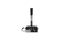 AddOn Thrustm. TSS Handbrake Handbremse (KON/PC) retail
