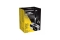 AddOn Thrustm. TSS Handbrake Handbremse (KON/PC) retail
