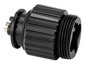 AddOn Thrustm. AVA Base Offset Adapter (KON/PC) retail