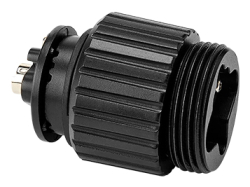 AddOn Thrustm. AVA Base Offset Adapter (KON/PC) retail