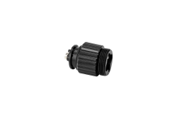 AddOn Thrustm. AVA Base Offset Adapter (KON/PC) retail