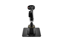 AddOn Thrustm. AVA Base Offset Adapter (KON/PC) retail