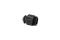 AddOn Thrustm. AVA Base Offset Adapter (KON/PC) retail