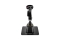 AddOn Thrustm. AVA Base Offset Adapter (KON/PC) retail