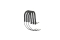 AUERSWALD Spiralkabel-3er-Set COMfortel-Handset