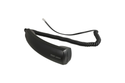 AUERSWALD COMfortel Wideband-Hörer Wand