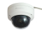 LevelOne IPCam Dome Fix Out 6MP/H.265/IR/ 9W/PoE/IP67
