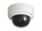 LevelOne IPCam Dome Fix Out 6MP/H.265/IR/ 9W/PoE/IP67
