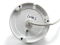 LevelOne IPCam Dome Fix Out 6MP/H.265/IR/ 9W/PoE/IP67