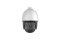 LevelOne IPCam32xZ PTZ Dome Out 4MP/H.265/IR/ 20W/PoE/IP66