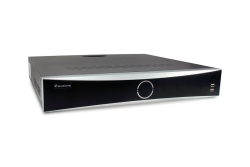 LevelOne Netzwerk Videorekorder 32-Kanal/ 4xHDD/12MP/GEMINI